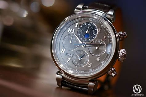 iwc da vinci perpetual calendar 2017|iwc perpetual calendar stainless steel.